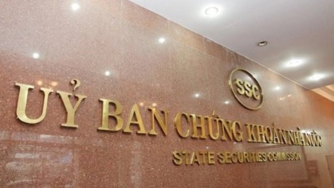 UBCKNN: Các loại tiền kỹ thuật số Pi, USDT, BUSD,...không phải là chứng khoán và việc mua bán chưa được pháp luật quy định