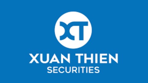 Chủ tịch Tập đoàn Xuân Thiện lộ diện tại Chứng khoán Xuân Thiện trước kế hoạch tăng vốn gấp 10 lần