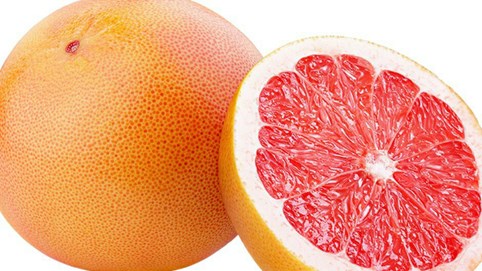 Người tiêu dùng Việt sắp được ăn bưởi Mỹ nhập khẩu chính ngạch