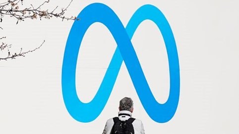 Meta sắp ra mắt chatbot AI mới nhưng chính nhân viên tuyên bố không muốn trò chuyện với 1 robot vô dụng