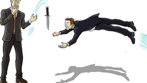 Mua cổ phiếu chứng khoán và bất động sản, bắt đáy hay 