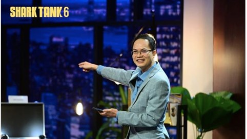 Nghe lời nhắn nhủ: 