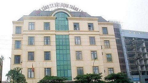 Tổng Công ty Thăng Long - CTCP (TTL) muốn vay BIDV 1.300 tỷ đồng