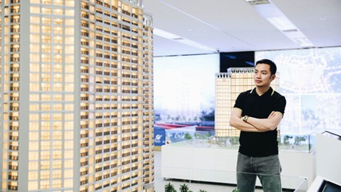 KSFinance được Sở Giao dịch Chứng khoán Hà Nội (HNX) chấp thuận niêm yết