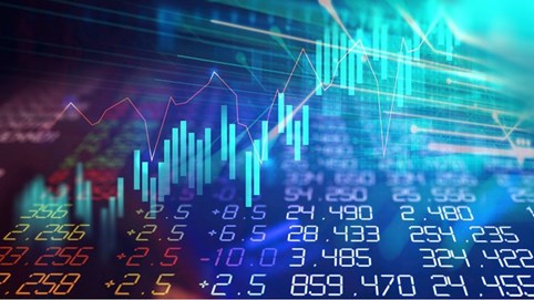 Chứng khoán Việt Nam còn thiếu yếu tố gì để được nâng hạng lên thị trường mới nổi, thu hút hàng tỷ USD vốn ngoại?