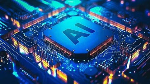 Nguyên liệu quan trọng trong ngành bán dẫn tăng giá vù vù, Trung Quốc gần như ngưng xuất khẩu, “phả hơi nóng” vào doanh thu “ông trùm” sản xuất số 1 Việt Nam