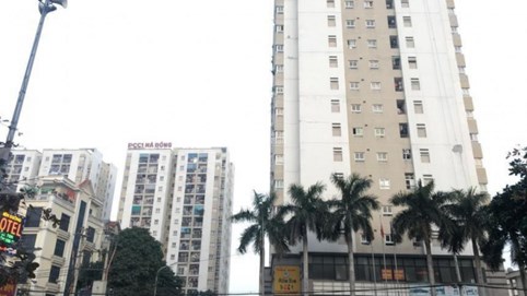 Xây lắp Điện I (PC1) bị truy thu, xử phạt thuế hơn 3,7 tỷ đồng