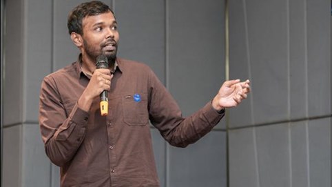 Xtend - tiên phong về công nghệ AI hàng đầu hiện nay