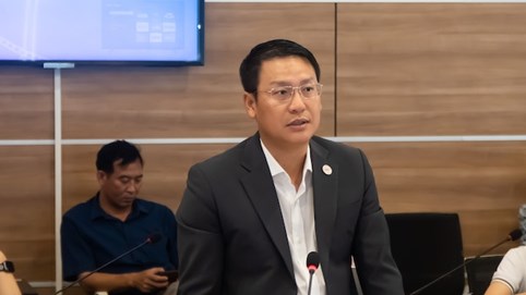 Nỗi đau kéo dài của K+, TV360 và FPT Play