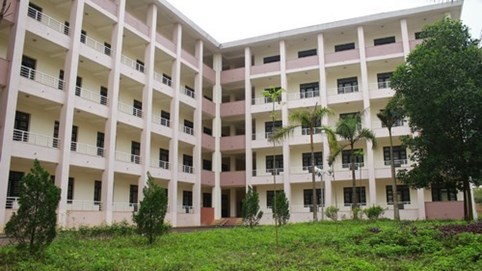 Đề xuất mở rộng đối tượng thuê nhà ở công vụ