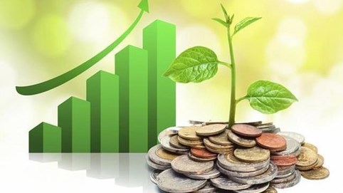 Lịch chốt quyền cổ tức tuần 2 - 6/10: Hơn 20 doanh nghiệp 