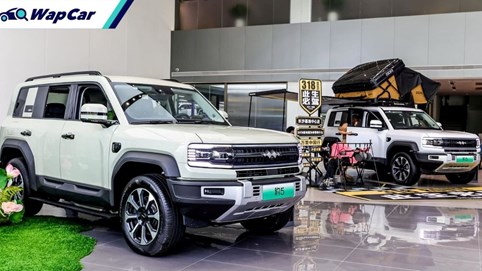 Hệ thống đại lý xe điện Trung Quốc cầu cứu chính phủ, cảnh báo nguy cơ sụp đổ toàn quốc