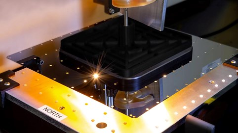 Startup 4 tỷ USD sản xuất được con chip lớn gấp 56 lần bình thường, tự tin chiếm thị phần đủ để khiến Nvidia tức giận