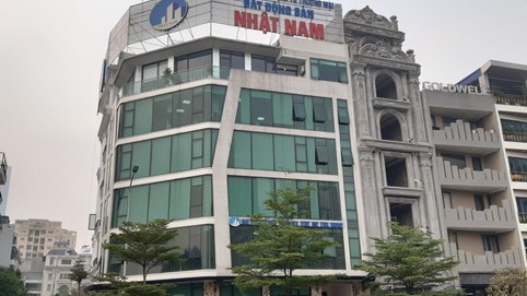 Thủ đoạn lừa tiền 20.000 nhà đầu tư của Nhật Nam