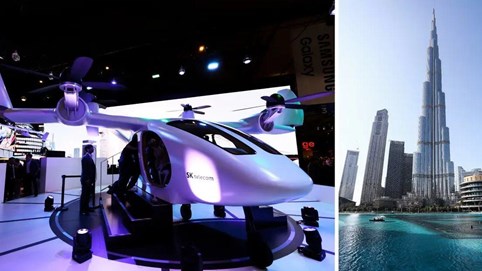 Đặt cược vào taxi 