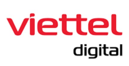Viettel được Ngân hàng Nhà nước giao nhiệm vụ nghiên cứu tiền kỹ thuật số quốc gia (CBDC)