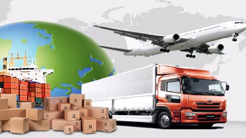 Từng làm giàu không khó bằng việc ra nước ngoài săn hàng, các con buôn hàng xách tay Trung Quốc giờ sắp phá sản do lệnh cấm bủa vây tứ phía