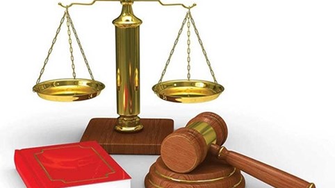 Hàng loạt doanh nghiệp, cá nhân bị xử lý vi phạm hành chính trong giao dịch chứng khoán