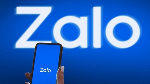 Cách chặn người lạ tìm Zalo của mình bằng số điện thoại