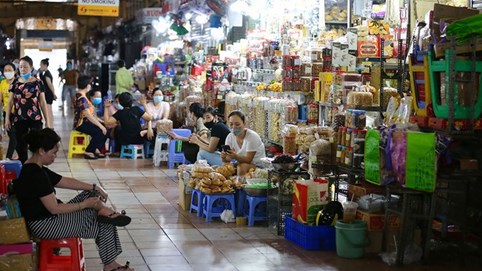 Lãi vay 0% có khả thi?