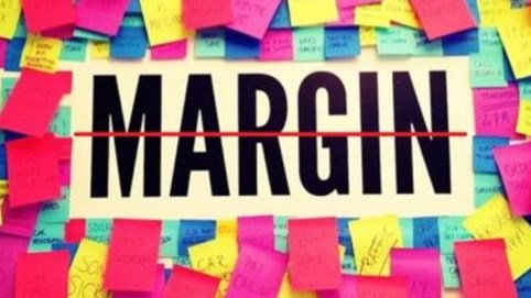 HoSE công bố 63 mã không được giao dịch ký quỹ quý IV