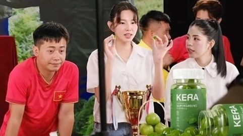 Góc tối sau những phiên livestream nghìn tỷ: Hàng loạt 'chiến thần chốt đơn' vướng vòng lao lý