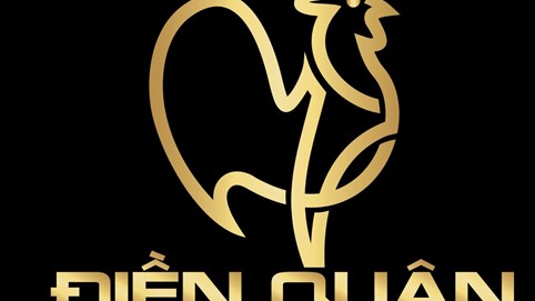 Thuế Cơ sở 14 TP.HCM nêu tên 3 công ty thuộc hệ sinh thái Điền Quân, tổng nợ thuế gần 75 tỷ đồng