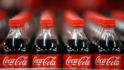 Chiến lược tâm lý học đằng sau những công thức bí mật của Coca-Cola, McDonald’s hay KFC
