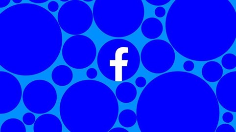 Facebook 'ép' người dùng phải xem thêm nhiều nội dung từ người mình không hề 'kết bạn'