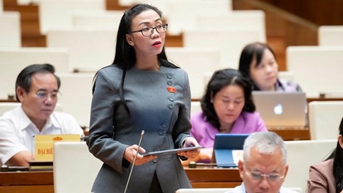 Củng cố niềm tin vào kinh tế số