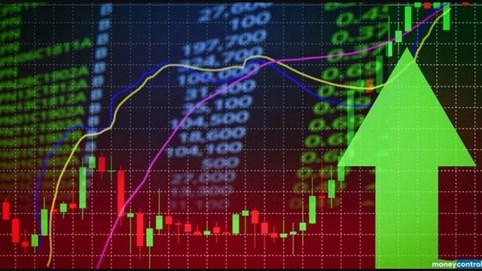 VNDirect chỉ tên nhóm ngành tiềm năng dẫn dắt thị trường cuối năm 2025