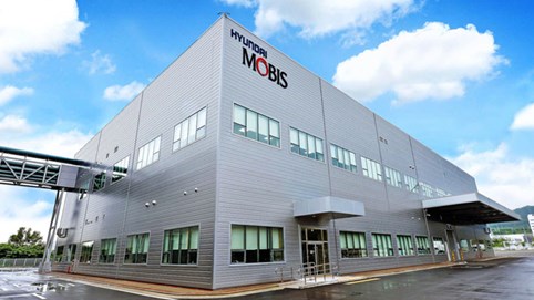 Hyundai Mobis ra mắt 2 công ty con sản xuất phụ tùng ô tô với tổng vốn đầu tư gần 50 tỷ USD