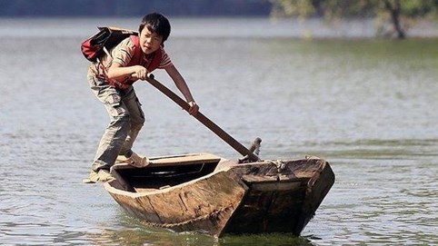 Những tín hiệu quan trọng nhận diện thời điểm 