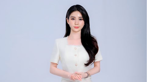 Vũ Yến - Founder Công ty Cổ phần Dược mỹ phẩm You18: Niềm đam mê & nỗ lực dẫn lối thành công
