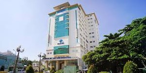 Lợi nhuận 6 tháng tăng gấp đôi, Y khoa Hoàn Mỹ tất toán đúng hạn 1.400 tỷ đồng trái phiếu