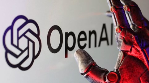 Cuộc đua hạ tầng AI nghìn tỷ USD: Vòng tròn tài chính quanh OpenAI và bóng ma khủng hoảng 2008