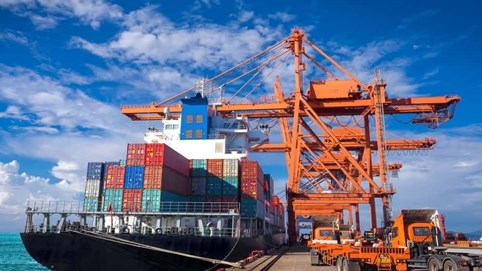 Hải quan phát hiện hơn 13.000 vụ vi phạm trong 9 tháng
