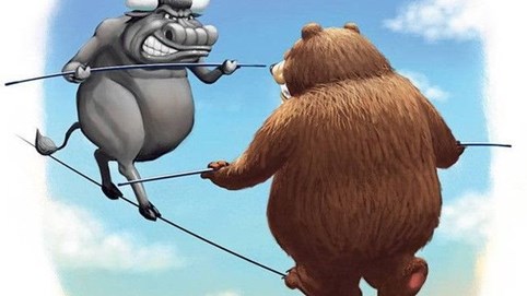 Góc nhìn CTCK: Hướng đến kháng cự quanh 1.160 điểm