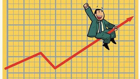 Kết quả kinh doanh quý III có thể giúp định giá thị trường chứng khoán càng trở nên hấp dẫn