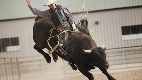 KBSV hạ dự báo VN-Index vào cuối năm 2023