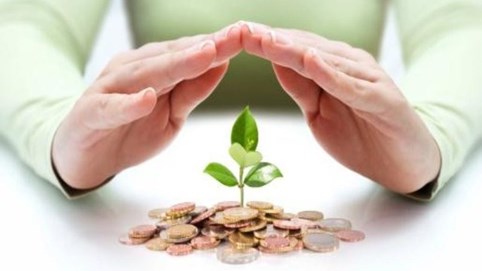 Lãi suất duy trì ở mức thấp, nhà đầu tư có nên lựa chọn cổ phiếu doanh nghiệp chi trả cổ tức cao?