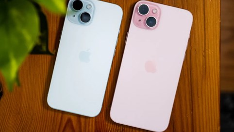 Mẫu iPhone 15 có giá siêu rẻ nhưng người dùng cần biết 1 điều trước khi mua