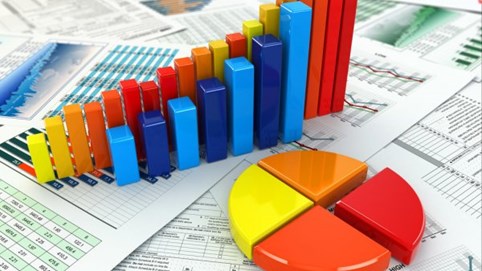 Thủ tướng yêu cầu khẩn trương rà soát, báo cáo kết quả hoạt động đầu tư 9 tháng đầu năm 2025