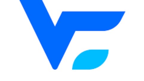 Chủ tịch Phạm Nhật Vượng hoàn tất giao dịch 10.800 tỷ, Vingroup (VIC) chuẩn bị phát hành thêm cổ phiếu