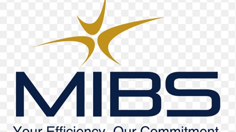 Nợ gần 5,4 tỷ đồng tiền bảo hiểm, hé lộ hệ sinh thái của Multi Intelligence