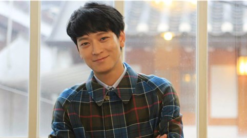 Gia thế đáng kinh ngạc của loạt cậu ấm, cô chiêu giới siêu giàu Hàn Quốc