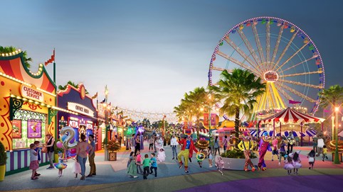 Diễn viên 11 tháng 5 ngày tiết lộ lý do đầu tư second home biển Phan Thiết