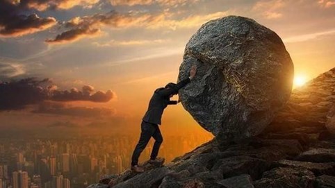 Góc nhìn CTCK: Rủi ro điều chỉnh trở nên rõ nét khi VN-Index tiến sâu vào ngưỡng kháng cự 1.160 điểm