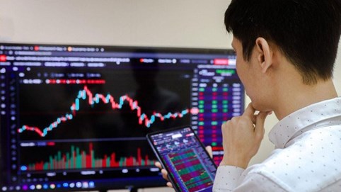 Lịch sự kiện và tin vắn chứng khoán ngày 13/10