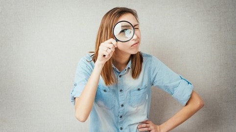 Cập nhật BCTC quý III/2023: Những CTCK, thép, ngân hàng... đầu tiên công bố